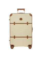 Medium trolley Bellagio - Bellagio | Bric's Milano