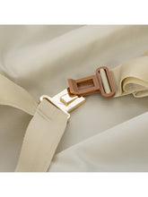 Medium trolley Bellagio - Bellagio | Bric's Milano