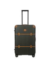 Medium trolley Bellagio | Bric's Milano
