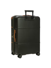 Medium trolley Bellagio | Bric's Milano