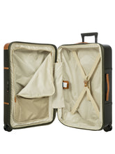 Medium trolley Bellagio | Bric's Milano