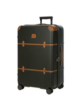 Medium trolley Bellagio | Bric's Milano