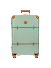 Medium trolley Bellagio | Bric's Milano