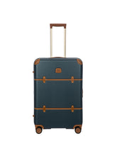 Medium trolley Bellagio | Bric's Milano