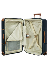 Medium trolley Bellagio | Bric's Milano