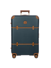 Medium trolley Bellagio | Bric's Milano