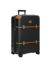 Medium trolley Bellagio | Bric's Milano