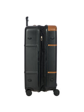 Medium trolley Bellagio | Bric's Milano