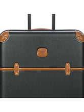 Medium trolley Bellagio | Bric's Milano