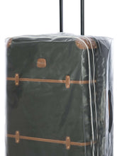 Medium trolley Bellagio | Bric's Milano