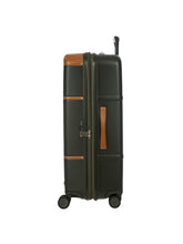 Large trolley Bellagio | Bric's Milano