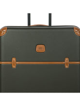 Large trolley Bellagio | Bric's Milano