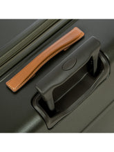 Large trolley Bellagio | Bric's Milano