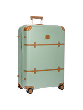 Large trolley Bellagio | Bric's Milano