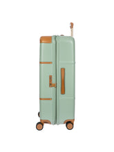 Large trolley Bellagio | Bric's Milano