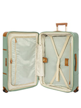 Large trolley Bellagio | Bric's Milano