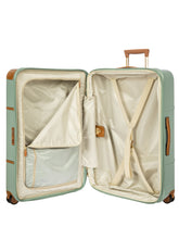 Large trolley Bellagio | Bric's Milano