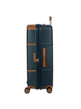 Large trolley Bellagio | Bric's Milano