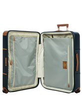 Large trolley Bellagio | Bric's Milano