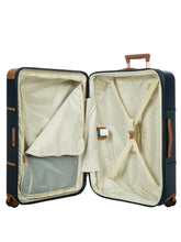 Large trolley Bellagio | Bric's Milano