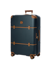 Large trolley Bellagio | Bric's Milano