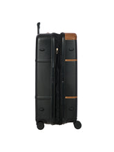 Large trolley Bellagio | Bric's Milano