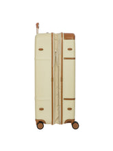 Extra large trolley Bellagio - Bellagio | Bric's Milano