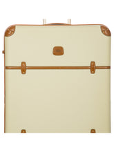 Extra large trolley Bellagio - Bellagio | Bric's Milano