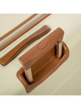 Extra large trolley Bellagio - Bellagio | Bric's Milano