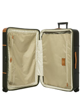 Extra large trolley Bellagio | Bric's Milano