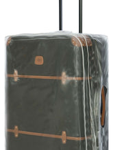 Extra large trolley Bellagio | Bric's Milano