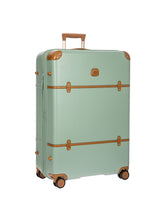 Extra large trolley Bellagio | Bric's Milano