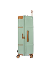 Extra large trolley Bellagio | Bric's Milano