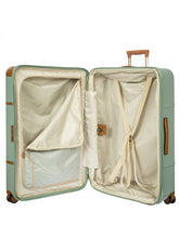 Extra large trolley Bellagio | Bric's Milano