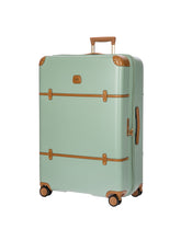 Extra large trolley Bellagio | Bric's Milano