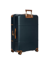 Extra large trolley Bellagio | Bric's Milano