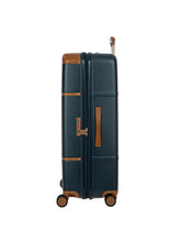 Extra large trolley Bellagio | Bric's Milano