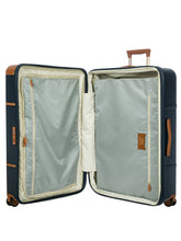 Extra large trolley Bellagio | Bric's Milano