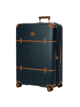 Extra large trolley Bellagio | Bric's Milano