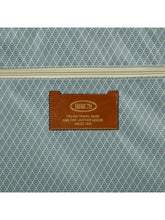 Extra large trolley Bellagio | Bric's Milano