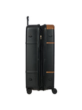 Extra large trolley Bellagio | Bric's Milano