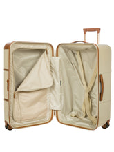 Medium Travel Trunk Bellagio - Bellagio | Bric's Milano