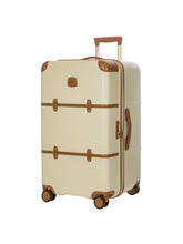 Medium Travel Trunk Bellagio - Bellagio | Bric's Milano