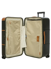 Medium Travel Trunk Bellagio | Bric's Milano
