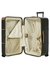 Medium Travel Trunk Bellagio | Bric's Milano
