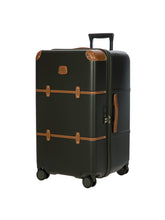 Medium Travel Trunk Bellagio | Bric's Milano