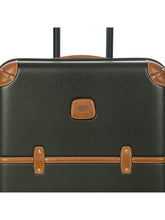 Medium Travel Trunk Bellagio | Bric's Milano
