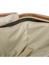 Medium Travel Trunk Bellagio | Bric's Milano