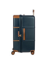 Medium Travel Trunk Bellagio | Bric's Milano