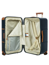Medium Travel Trunk Bellagio | Bric's Milano
